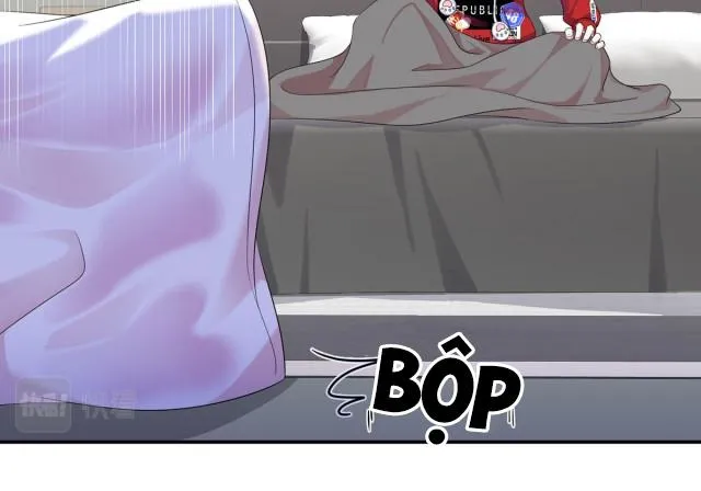 Người Đại Diện Của Tôi Thật Khó Để Trêu Chọc Chapter 1 Trang 50