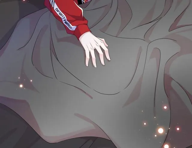 Người Đại Diện Của Tôi Thật Khó Để Trêu Chọc Chapter 1 Trang 55