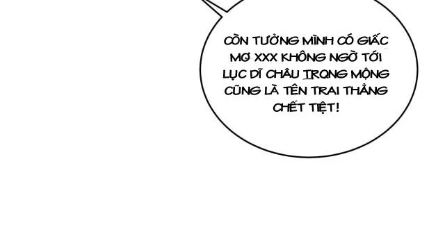 Người Đại Diện Của Tôi Thật Khó Để Trêu Chọc Chapter 1 Trang 57