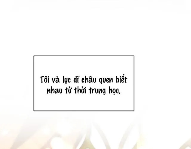 Người Đại Diện Của Tôi Thật Khó Để Trêu Chọc Chapter 1 Trang 58