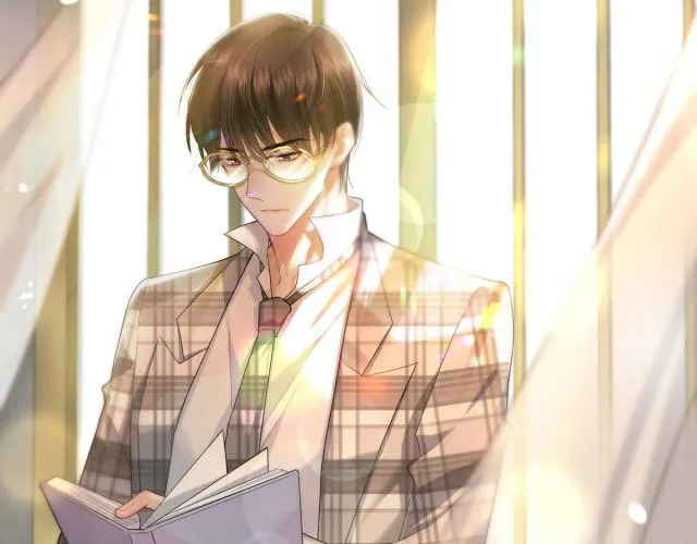 Người Đại Diện Của Tôi Thật Khó Để Trêu Chọc Chapter 1 Trang 60