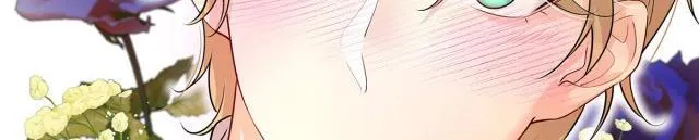 Người Đại Diện Của Tôi Thật Khó Để Trêu Chọc Chapter 1 Trang 65