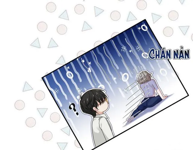 Người Đại Diện Của Tôi Thật Khó Để Trêu Chọc Chapter 1 Trang 73