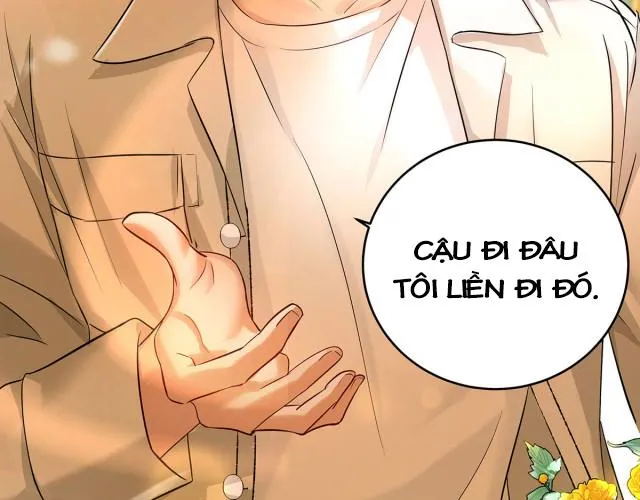 Người Đại Diện Của Tôi Thật Khó Để Trêu Chọc Chapter 1 Trang 76