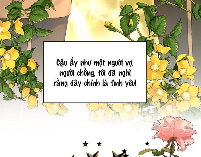 Người Đại Diện Của Tôi Thật Khó Để Trêu Chọc Chapter 1 Trang 82