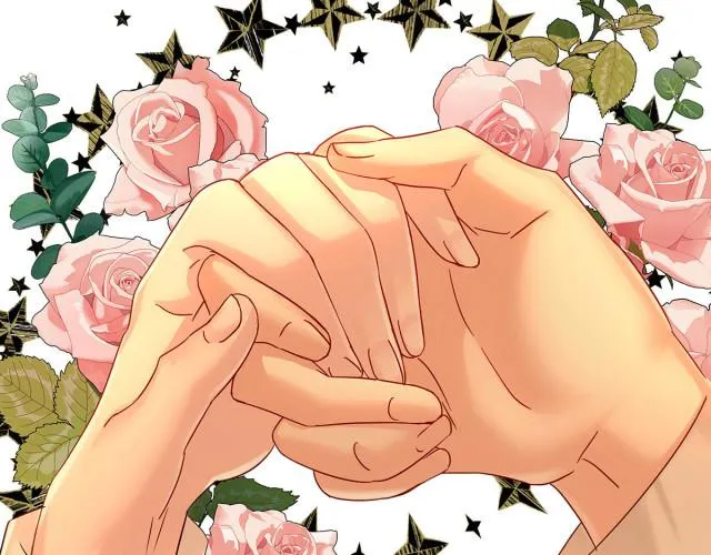 Người Đại Diện Của Tôi Thật Khó Để Trêu Chọc Chapter 1 Trang 83