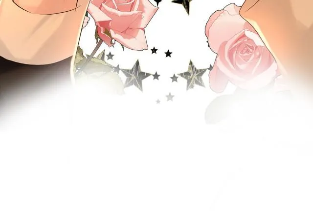 Người Đại Diện Của Tôi Thật Khó Để Trêu Chọc Chapter 1 Trang 84