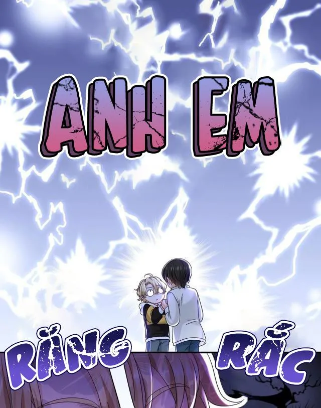 Người Đại Diện Của Tôi Thật Khó Để Trêu Chọc Chapter 1 Trang 87