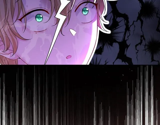 Người Đại Diện Của Tôi Thật Khó Để Trêu Chọc Chapter 1 Trang 88