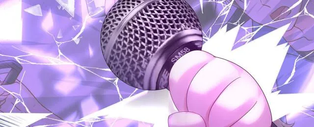 Người Đại Diện Của Tôi Thật Khó Để Trêu Chọc Chapter 1 Trang 97