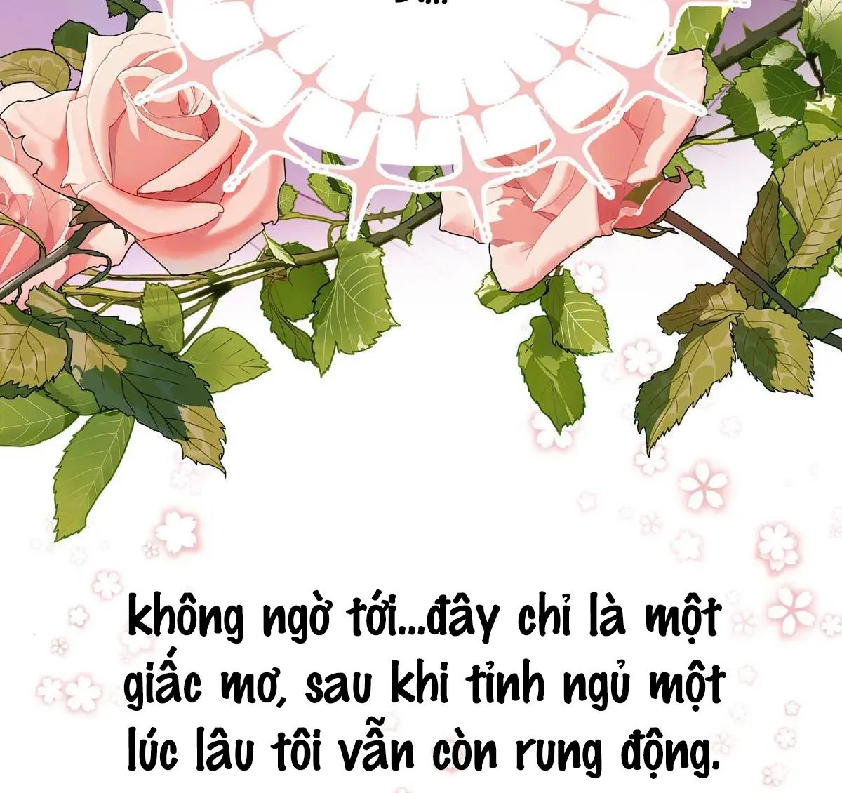 Người Đại Diện Của Tôi Thật Khó Để Trêu Chọc Chapter 0 Trang 11