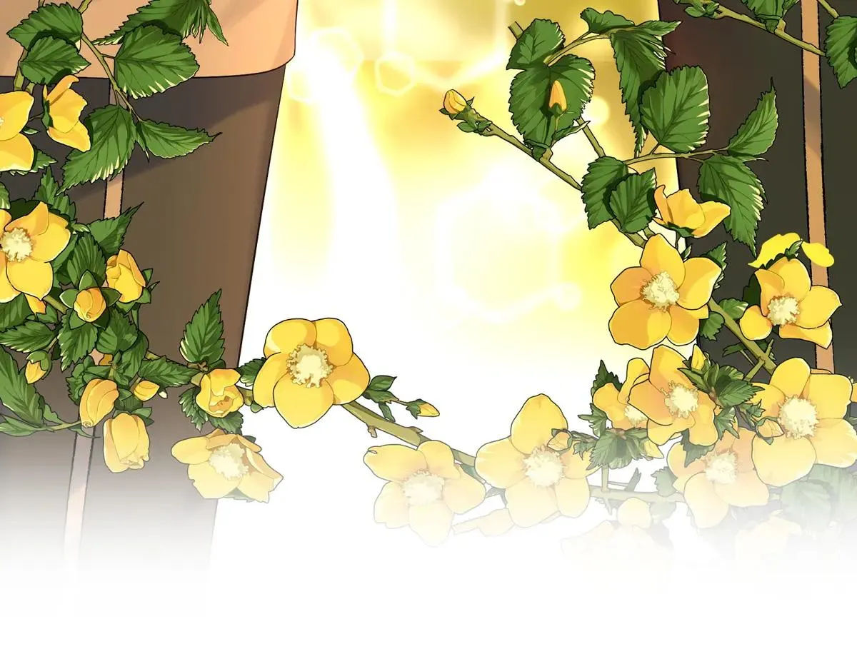 Người Đại Diện Của Tôi Thật Khó Để Trêu Chọc Chapter 0 Trang 17