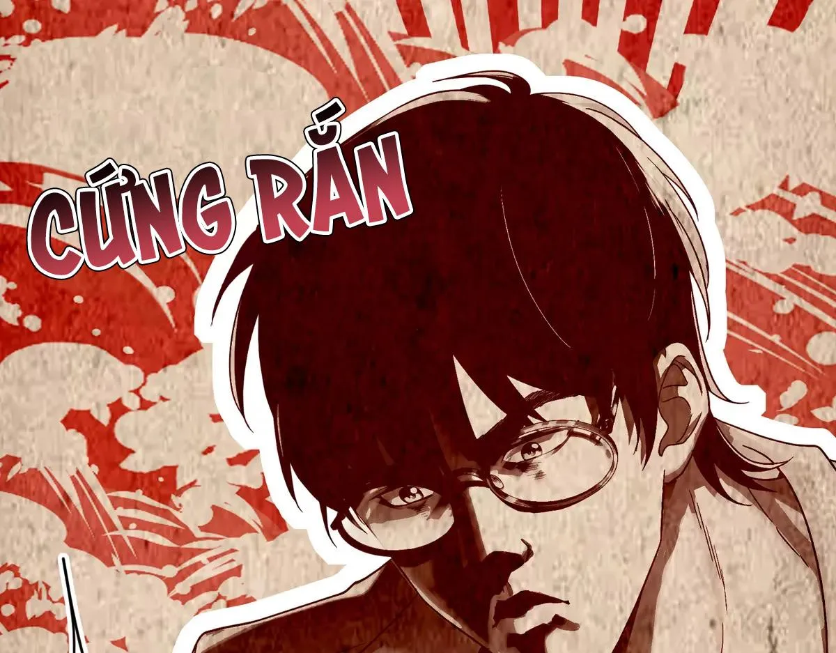 Người Đại Diện Của Tôi Thật Khó Để Trêu Chọc Chapter 0 Trang 21