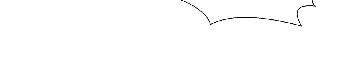 Người Đại Diện Của Tôi Thật Khó Để Trêu Chọc Chapter 0 Trang 28