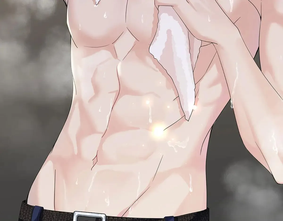 Người Đại Diện Của Tôi Thật Khó Để Trêu Chọc Chapter 0 Trang 31