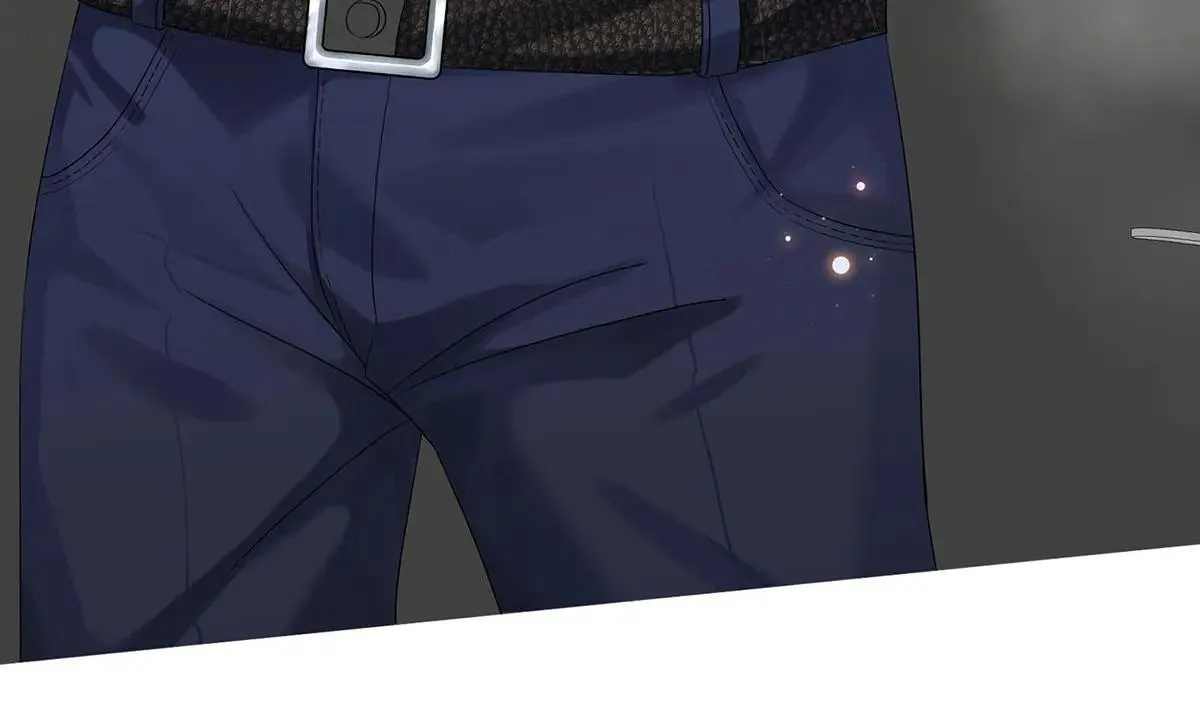 Người Đại Diện Của Tôi Thật Khó Để Trêu Chọc Chapter 0 Trang 32