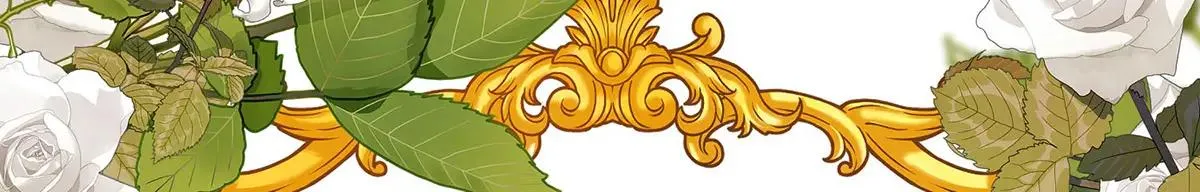 Người Đại Diện Của Tôi Thật Khó Để Trêu Chọc Chapter 0 Trang 40