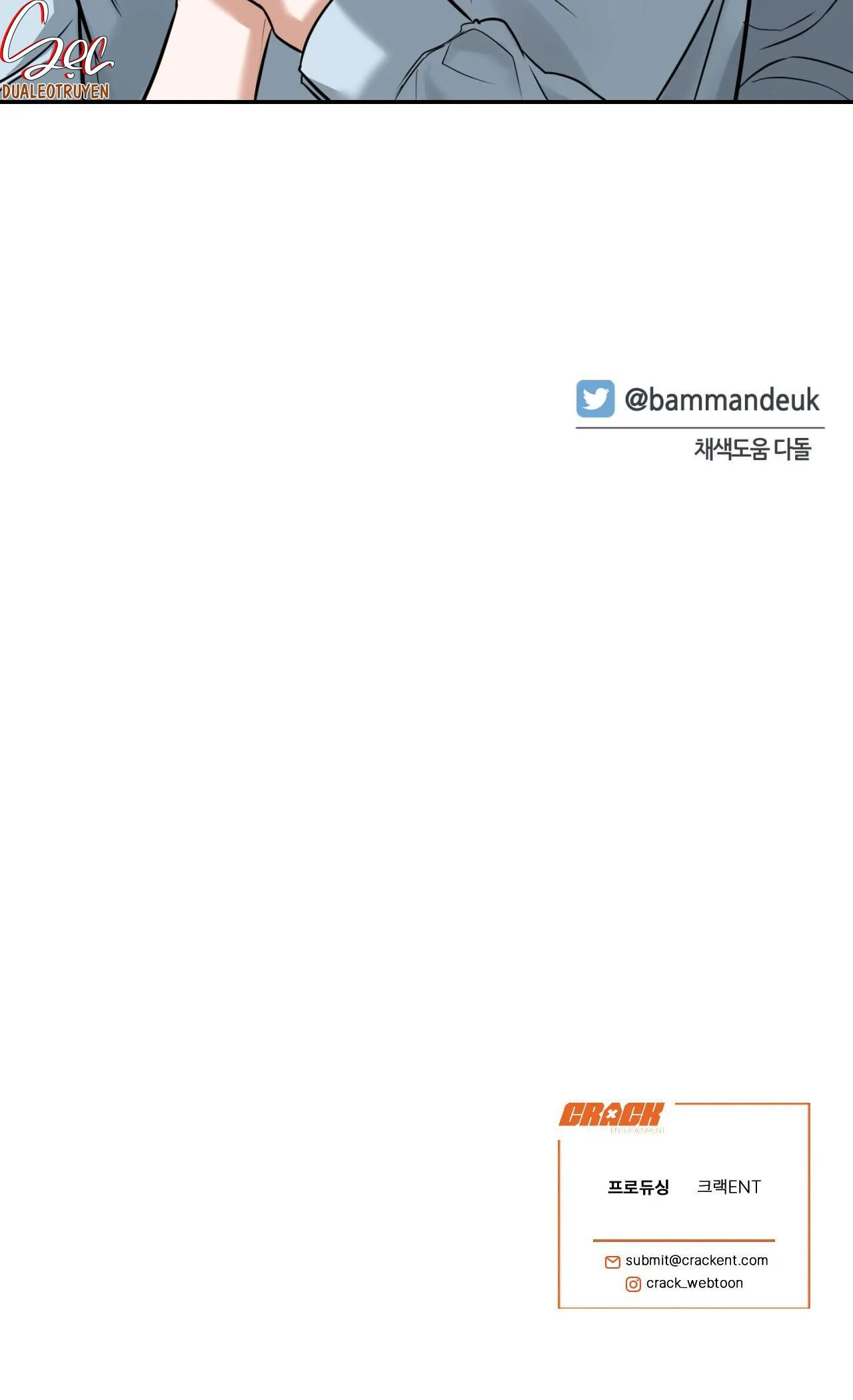 NGƯỜI ĐÀN ÔNG CHO EM TẤT CẢ Chapter 2 Trang 48