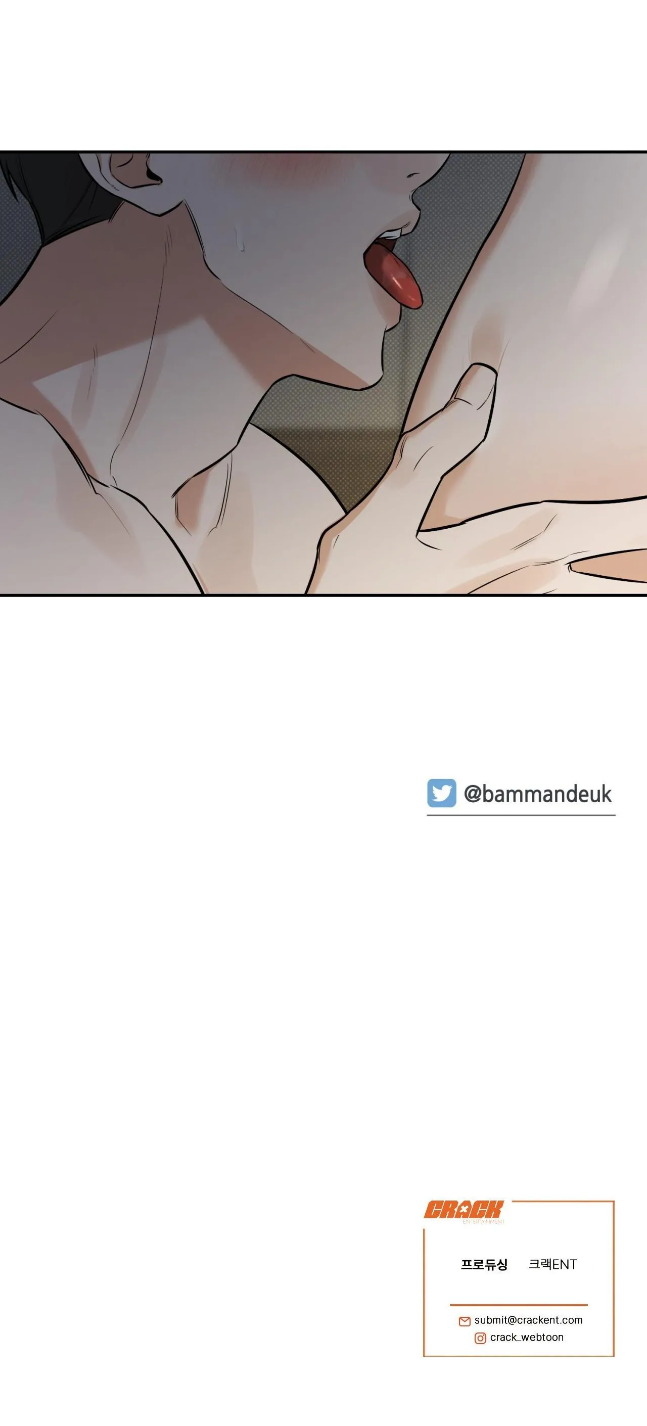 NGƯỜI ĐÀN ÔNG CHO EM TẤT CẢ Chapter 3 Trang 37