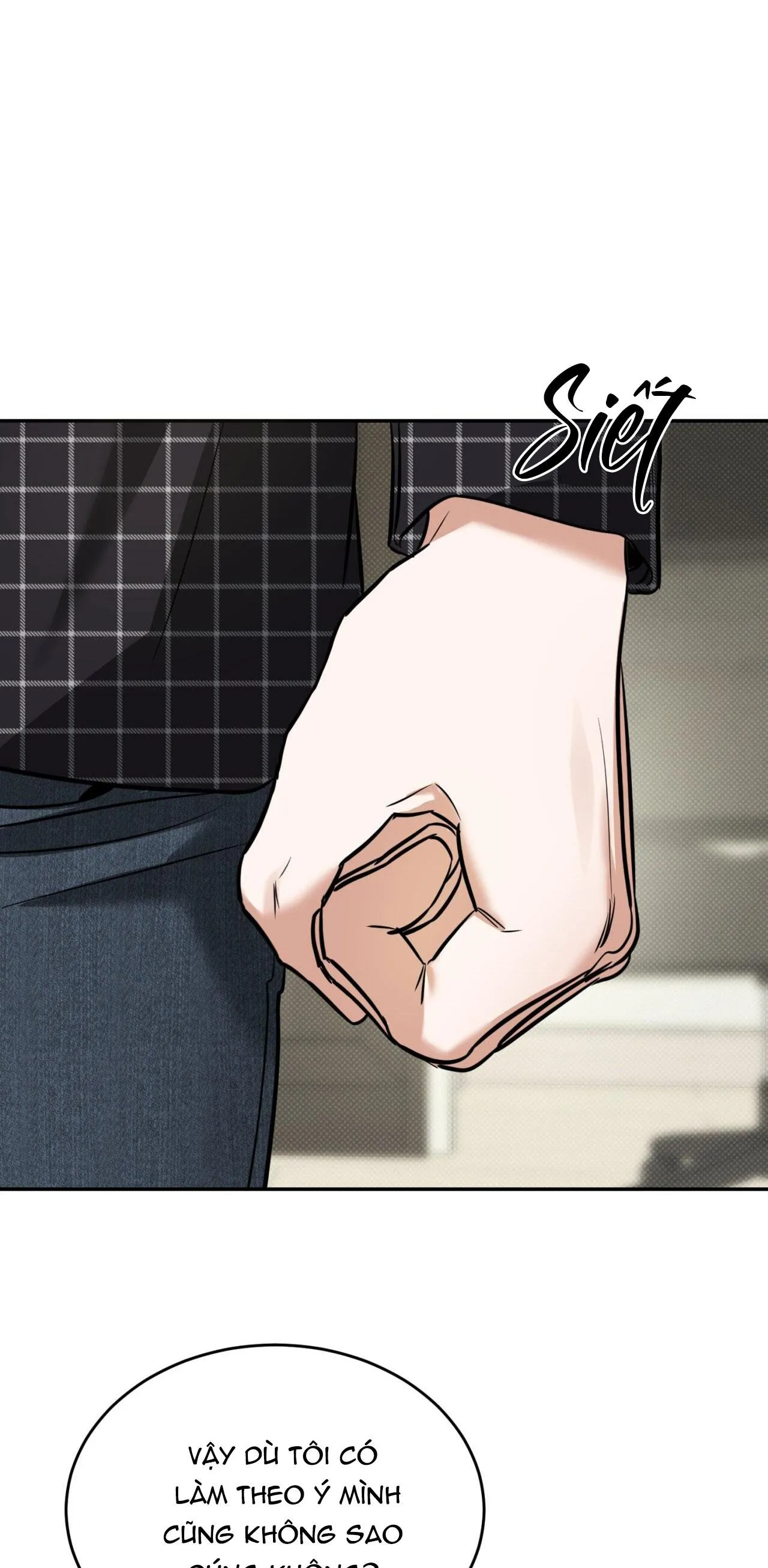 NGƯỜI ĐÀN ÔNG CHO EM TẤT CẢ Chapter 8 Trang 49