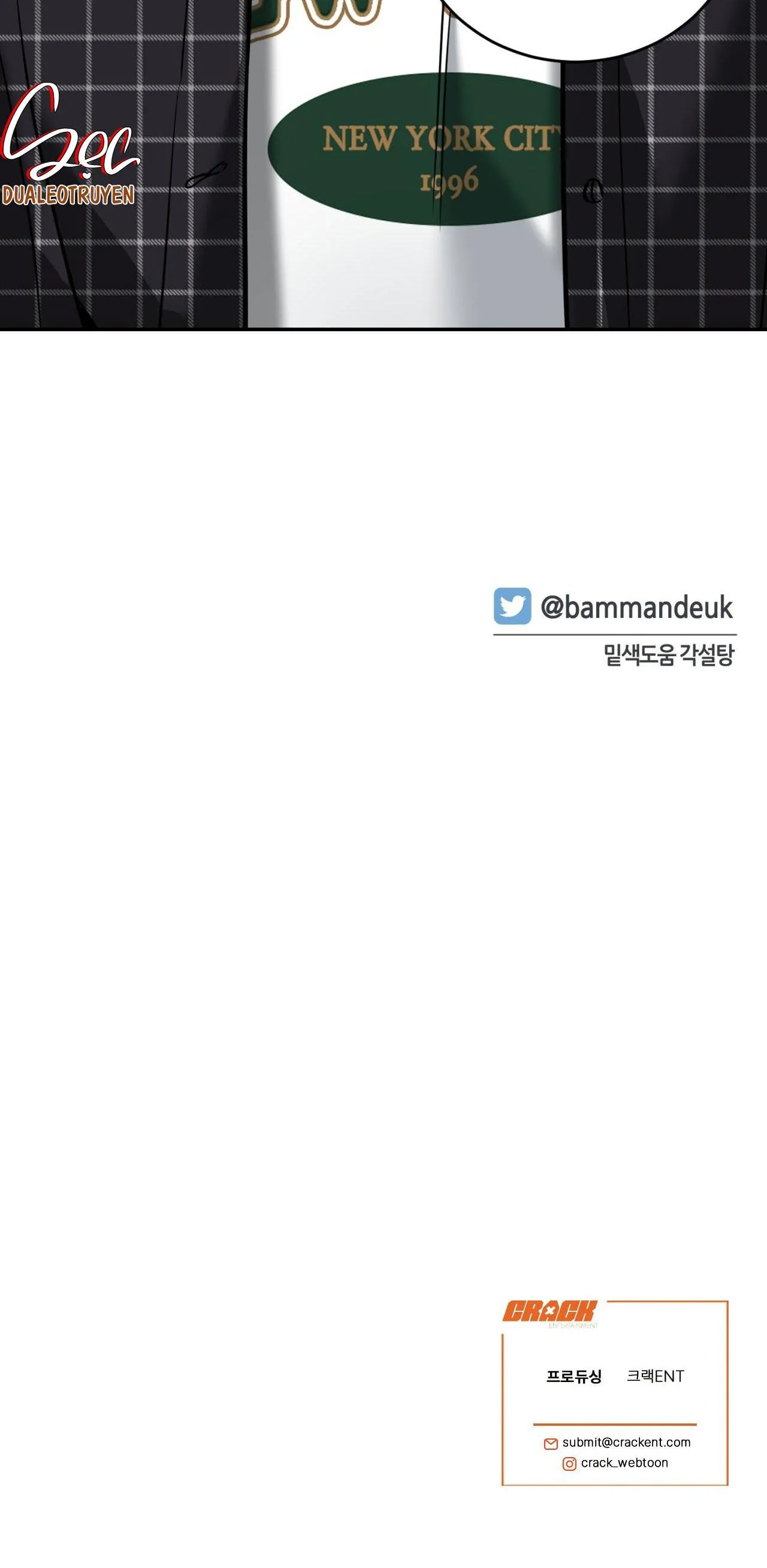 NGƯỜI ĐÀN ÔNG CHO EM TẤT CẢ Chapter 8 Trang 51