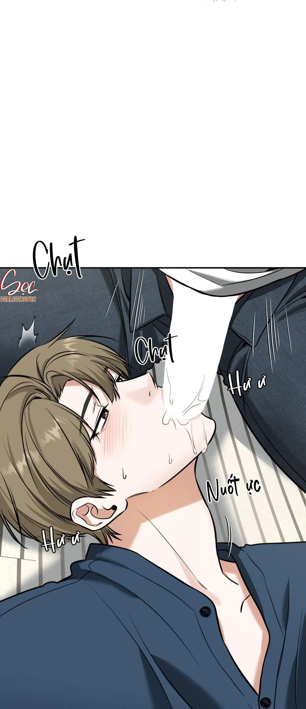 NGƯỜI ĐÀN ÔNG CHO EM TẤT CẢ Chapter 9 Trang 50