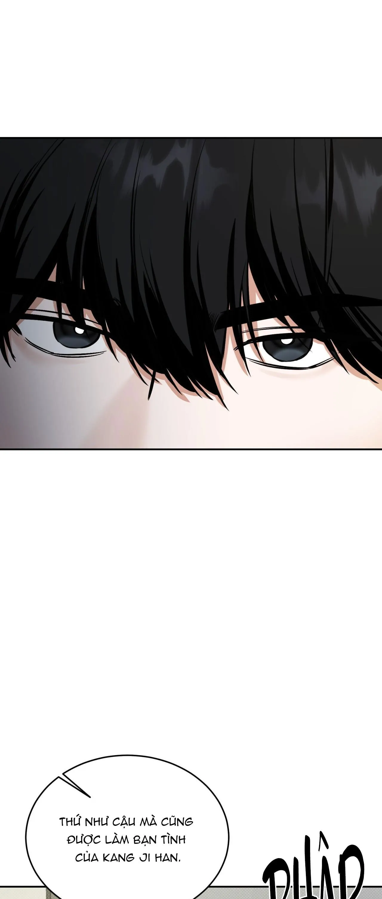 NGƯỜI ĐÀN ÔNG CHO EM TẤT CẢ Chapter 9 Trang 57