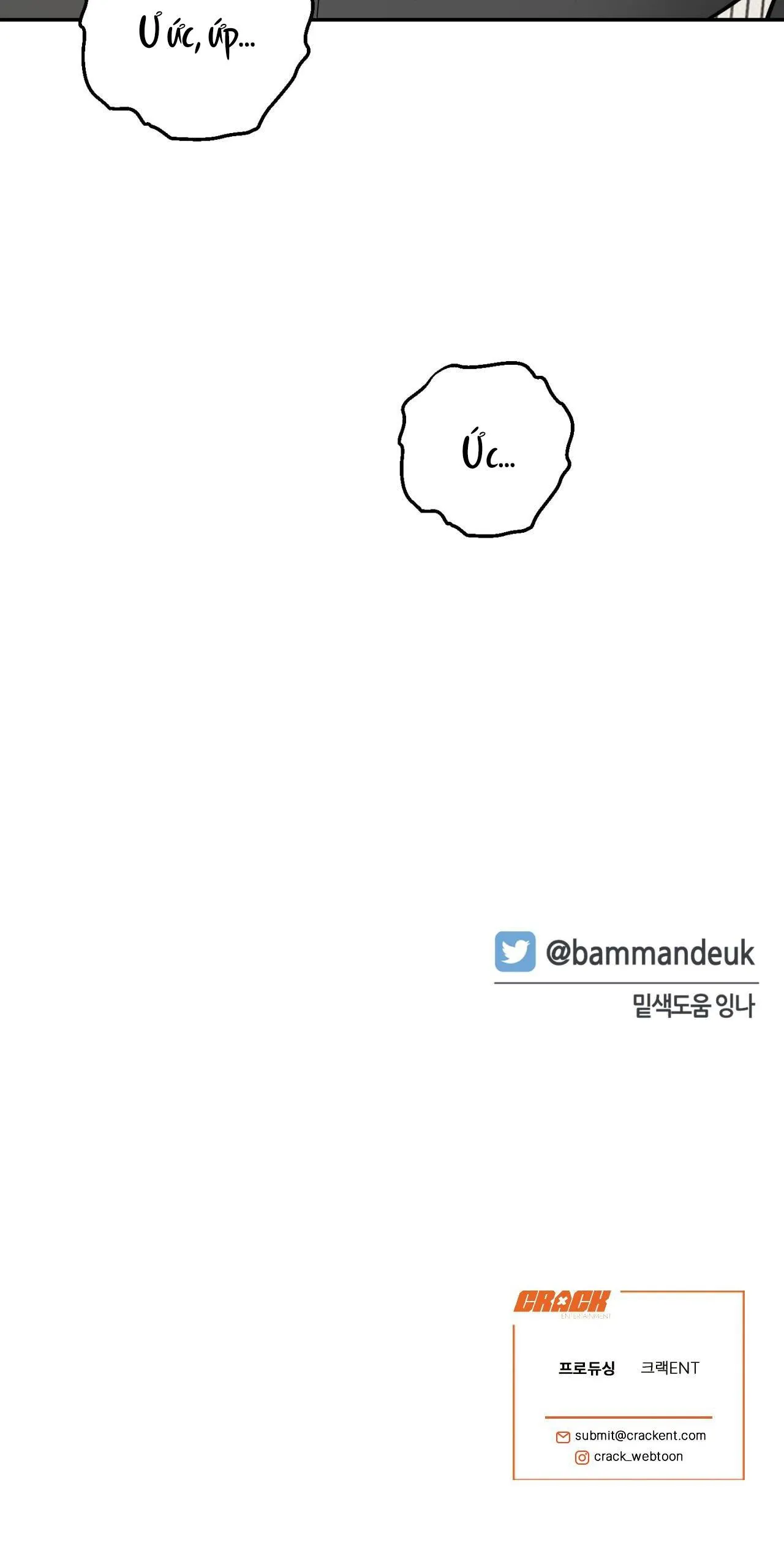 NGƯỜI ĐÀN ÔNG CHO EM TẤT CẢ Chapter 9 Trang 66