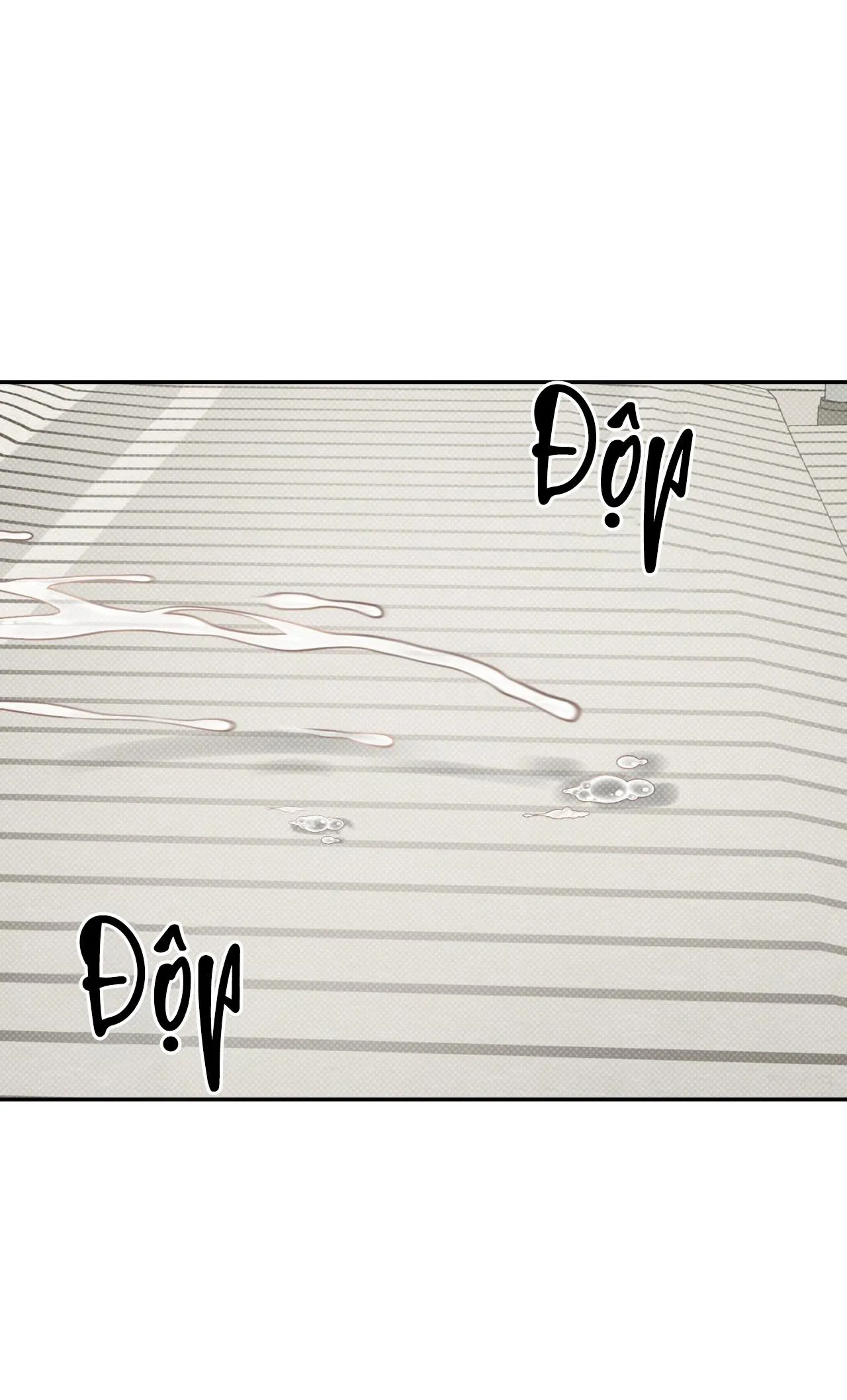 NGƯỜI ĐÀN ÔNG CHO EM TẤT CẢ Chapter 11 Trang 13