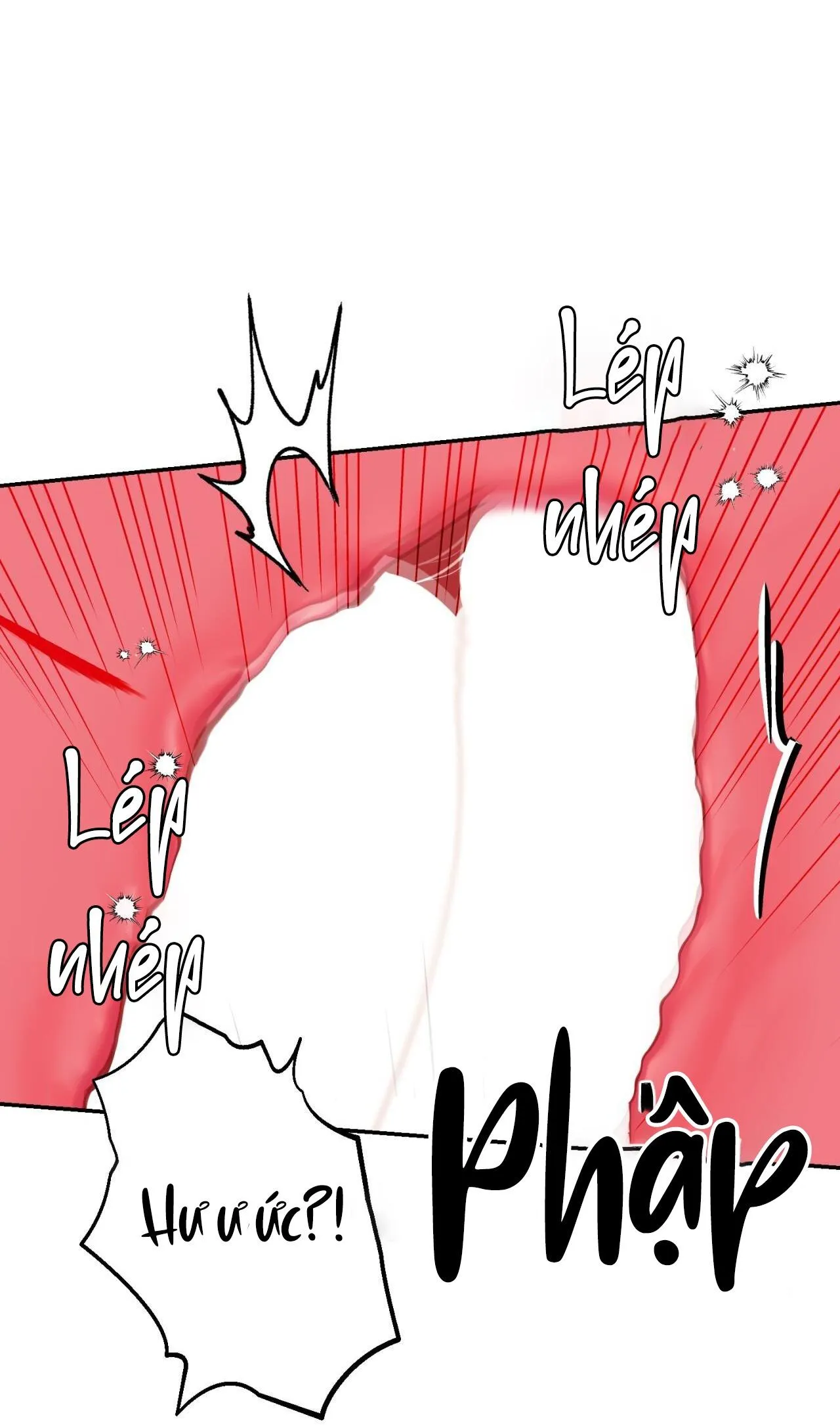 NGƯỜI ĐÀN ÔNG CHO EM TẤT CẢ Chapter 11 Trang 38