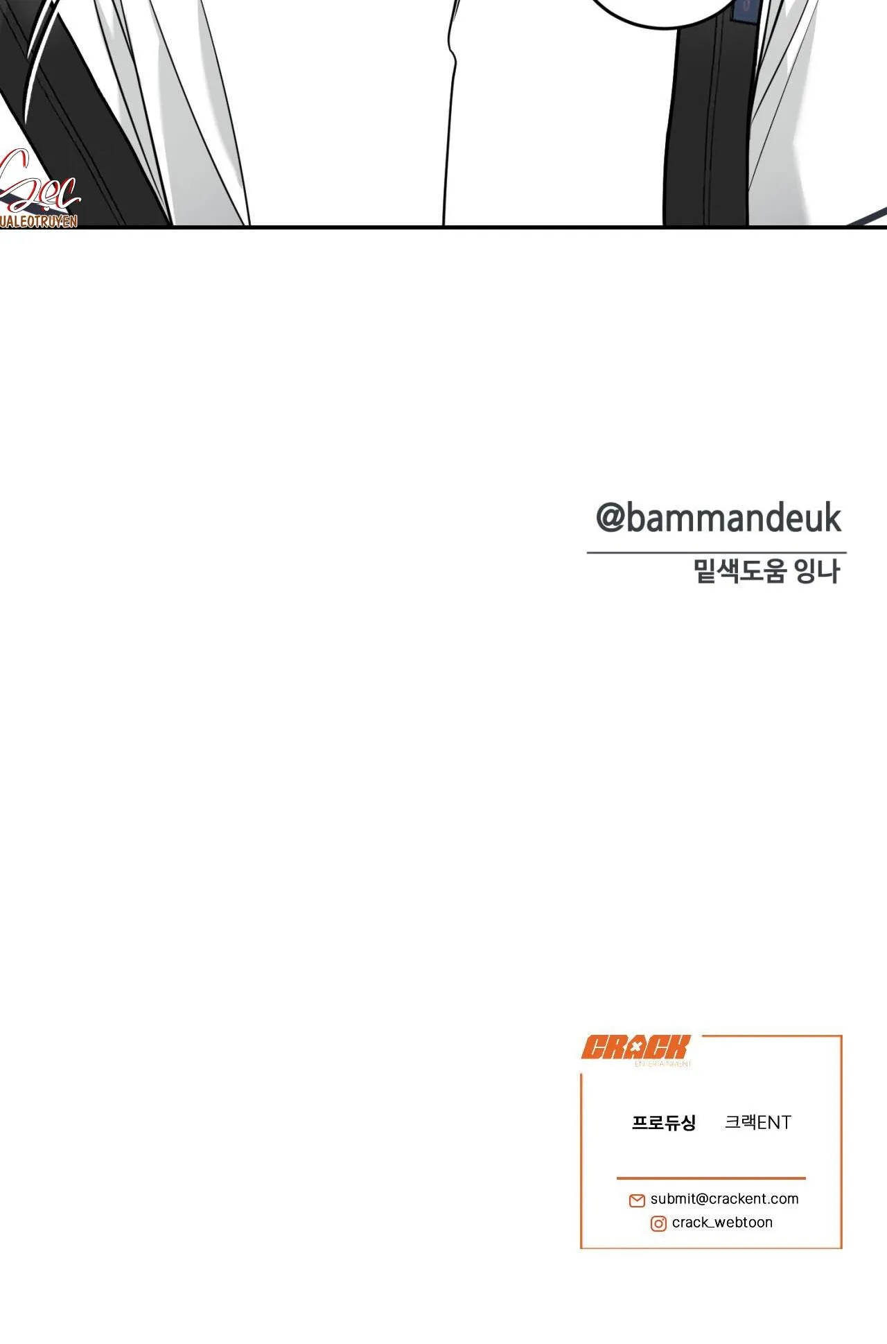 NGƯỜI ĐÀN ÔNG CHO EM TẤT CẢ Chapter 13 Trang 48