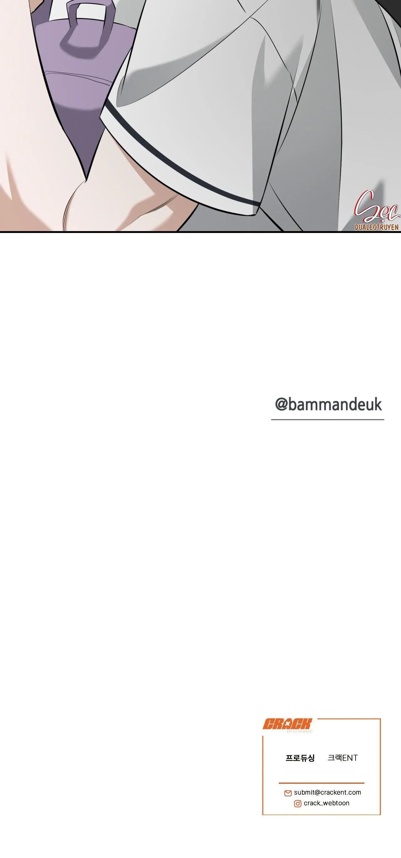 NGƯỜI ĐÀN ÔNG CHO EM TẤT CẢ Chapter 15 Trang 37