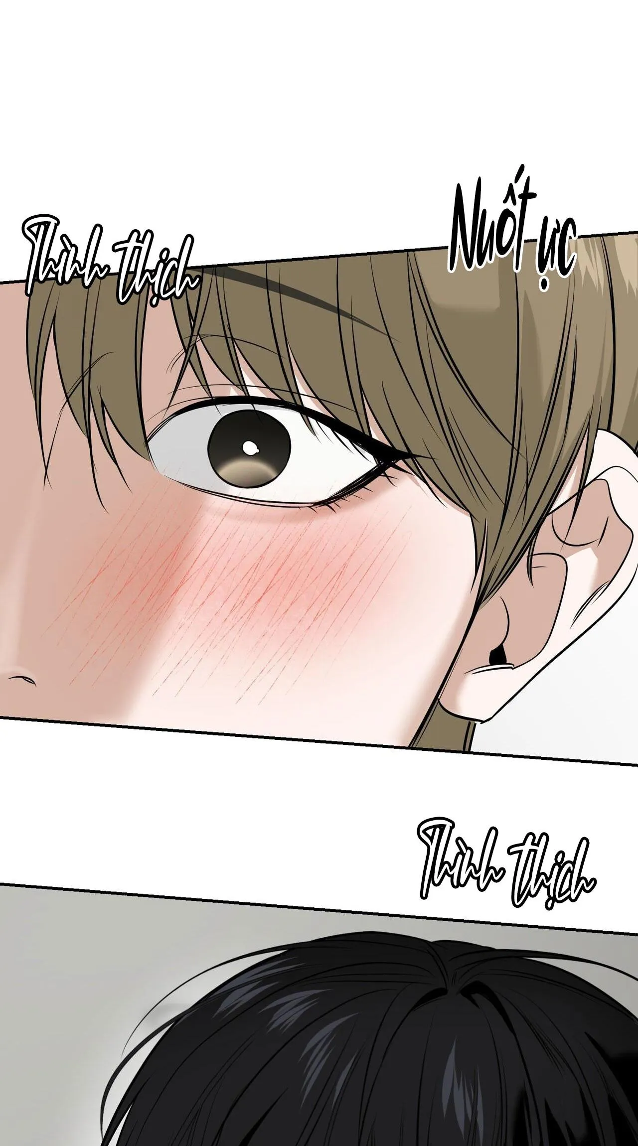 NGƯỜI ĐÀN ÔNG CHO EM TẤT CẢ Chapter 16 Trang 44