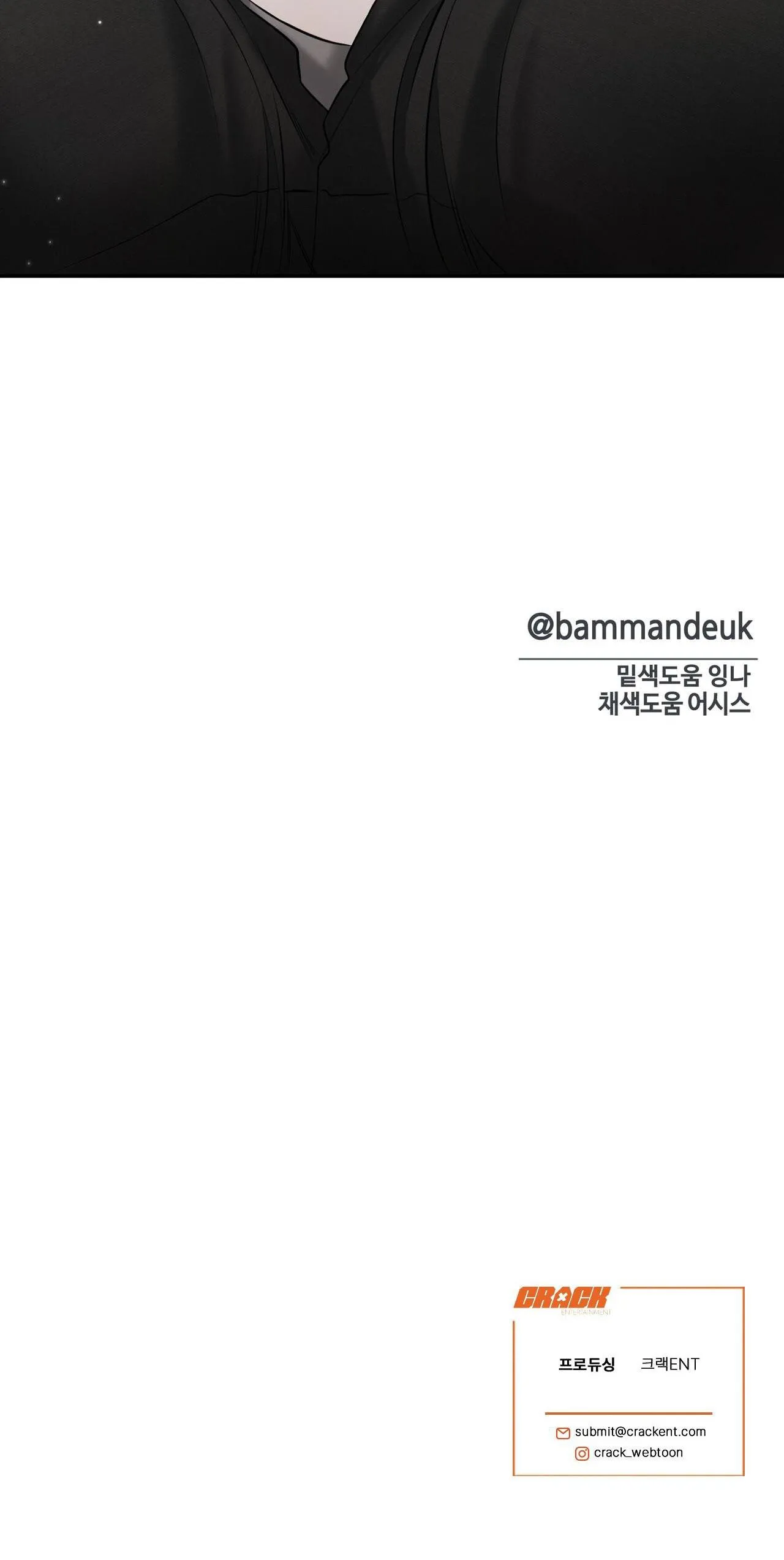 NGƯỜI ĐÀN ÔNG CHO EM TẤT CẢ Chapter 17 Trang 38