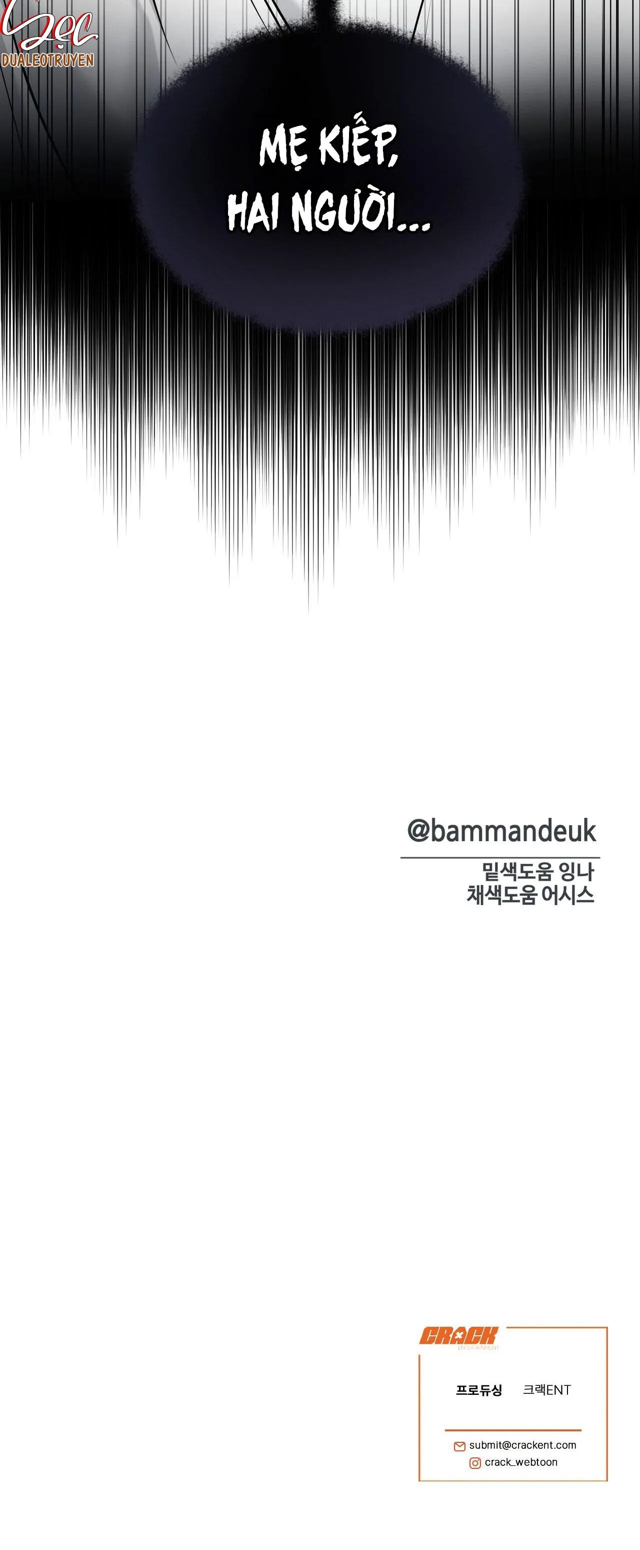 NGƯỜI ĐÀN ÔNG CHO EM TẤT CẢ Chapter 18 Trang 41