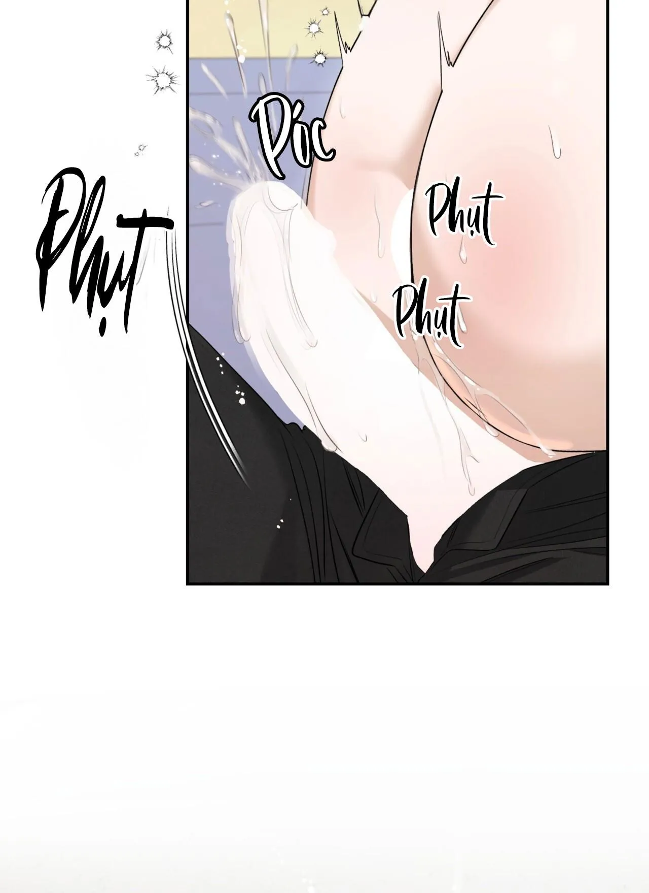 NGƯỜI ĐÀN ÔNG CHO EM TẤT CẢ Chapter 20 Trang 48