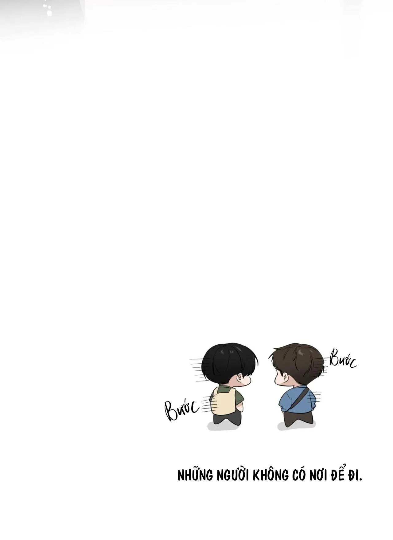 NGƯỜI ĐÀN ÔNG CHO EM TẤT CẢ Chapter 20 Trang 51