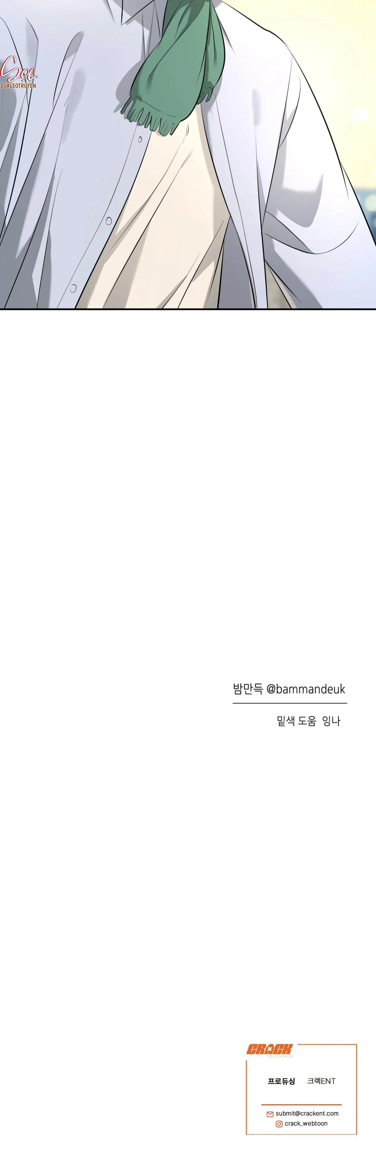 NGƯỜI ĐÀN ÔNG CHO EM TẤT CẢ Chapter 26 Trang 38