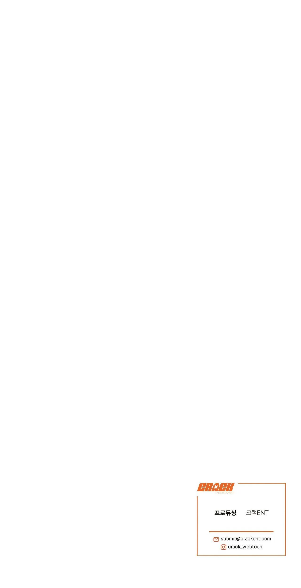 NGƯỜI ĐÀN ÔNG CHO EM TẤT CẢ Chapter 28 Trang 36