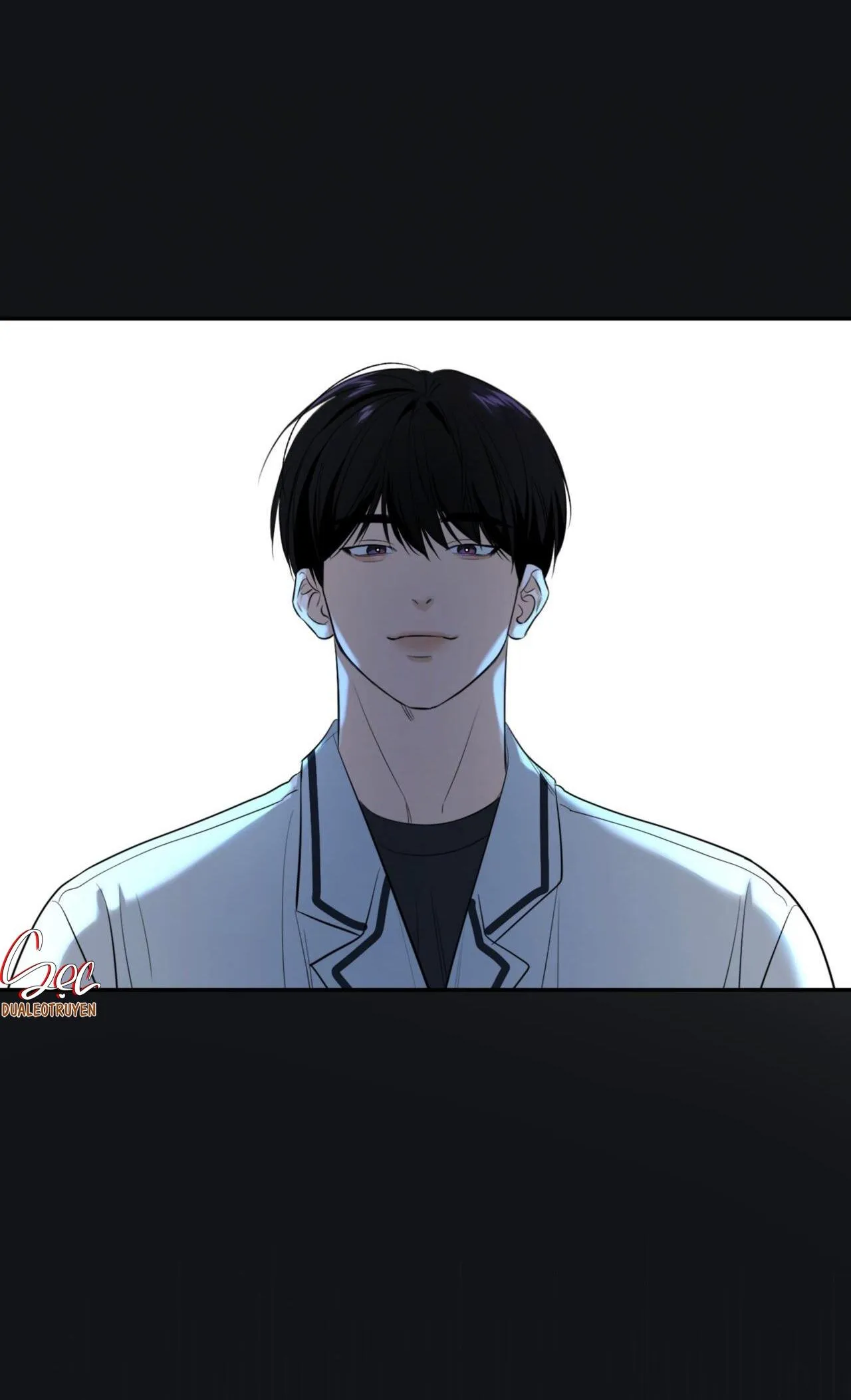 NGƯỜI ĐÀN ÔNG CHO EM TẤT CẢ Chapter 29 Trang 8