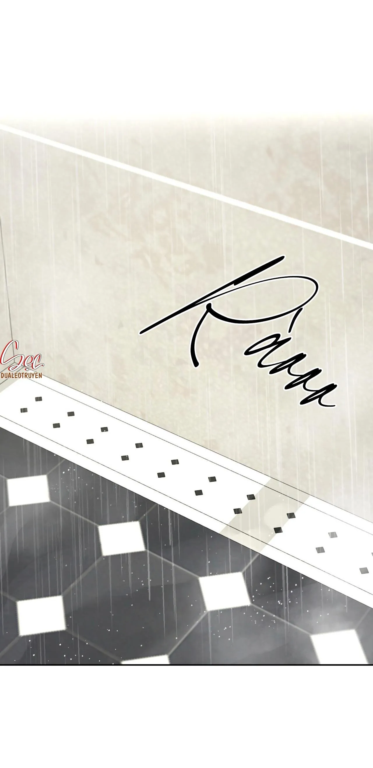 NGƯỜI ĐÀN ÔNG CHO EM TẤT CẢ Chapter 29 Trang 29