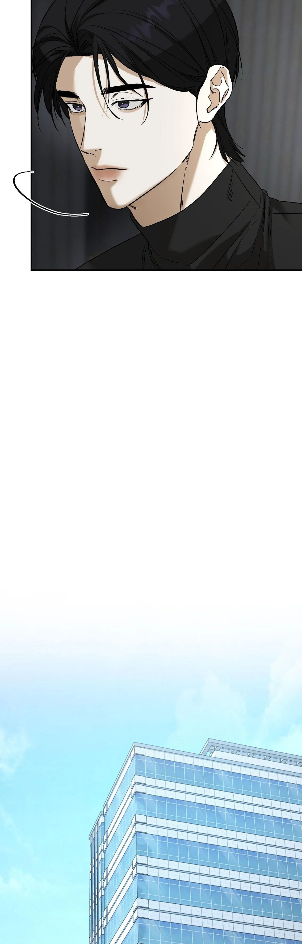 NGƯỜI ĐÀN ÔNG CHO EM TẤT CẢ Chapter 30 Trang 8