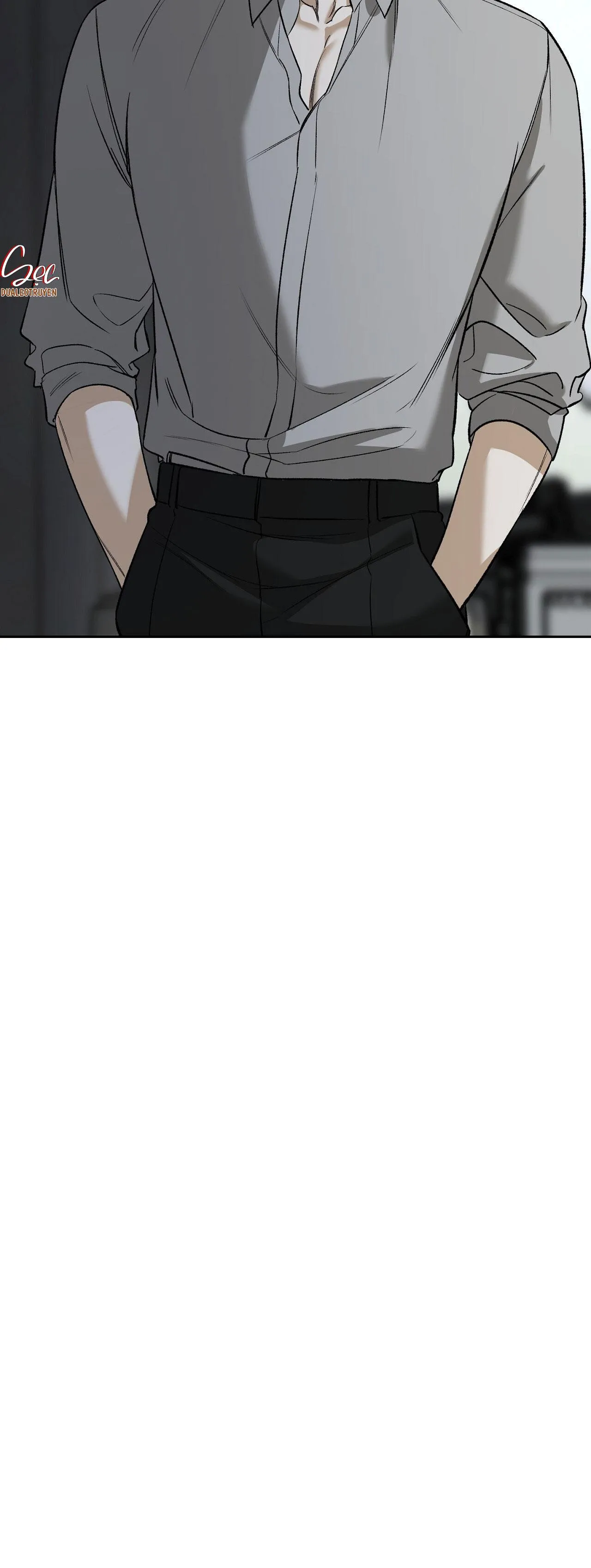 NGƯỜI ĐÀN ÔNG CHO EM TẤT CẢ Chapter 30 Trang 50