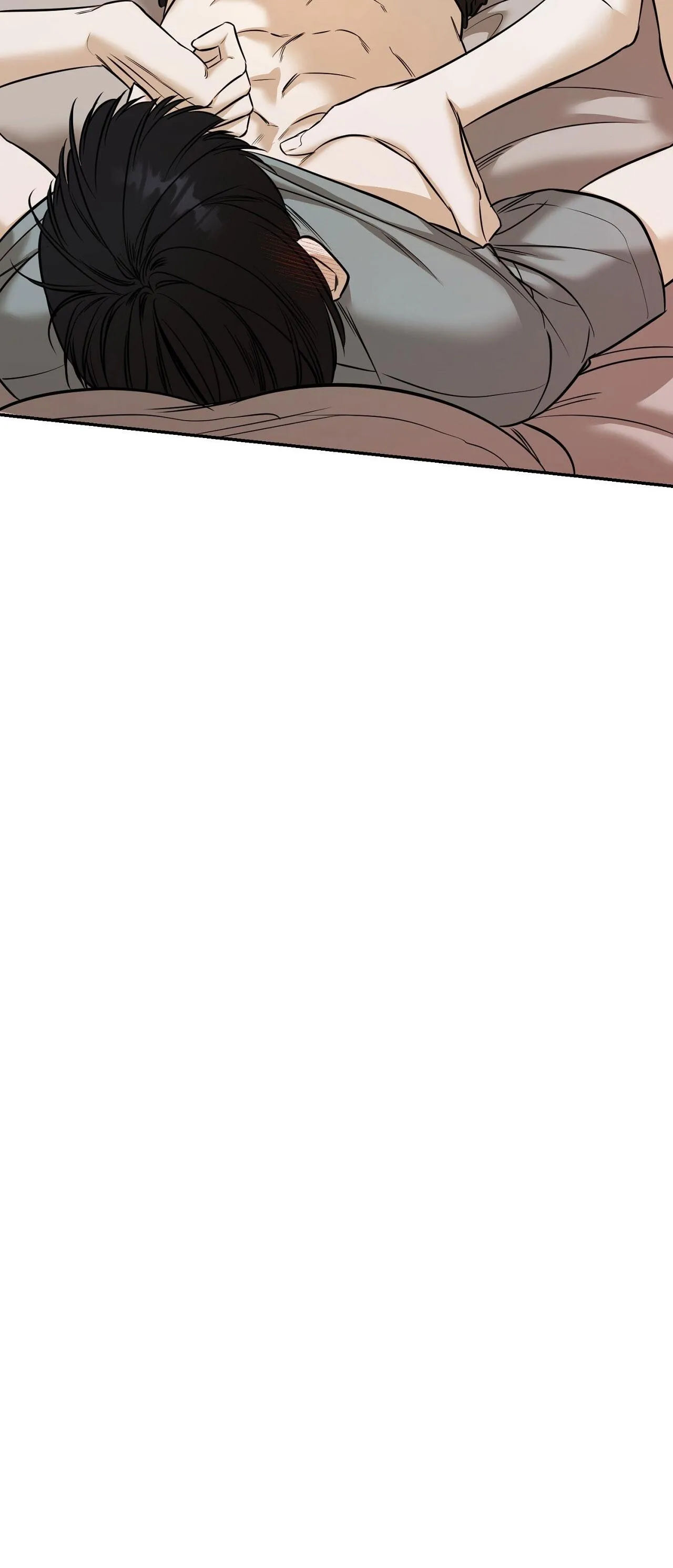 NGƯỜI ĐÀN ÔNG CHO EM TẤT CẢ Chapter 31 Trang 43