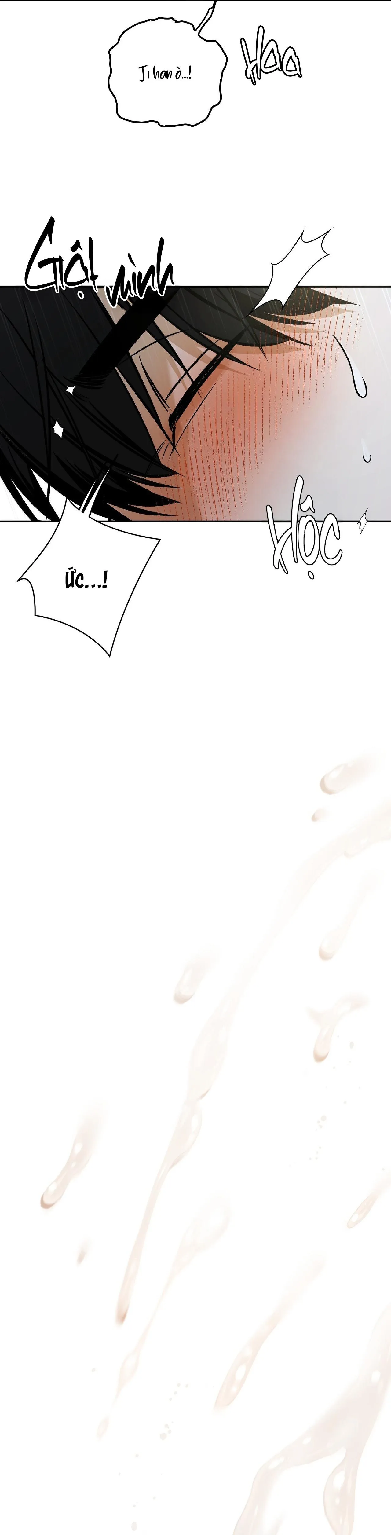 NGƯỜI ĐÀN ÔNG CHO EM TẤT CẢ Chapter 34 Trang 7