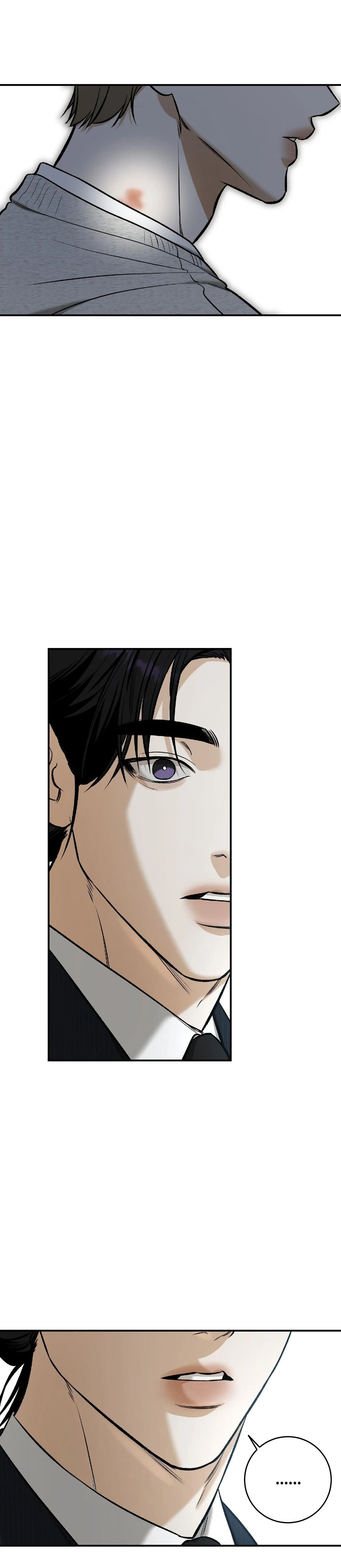 NGƯỜI ĐÀN ÔNG CHO EM TẤT CẢ Chapter 34 Trang 19