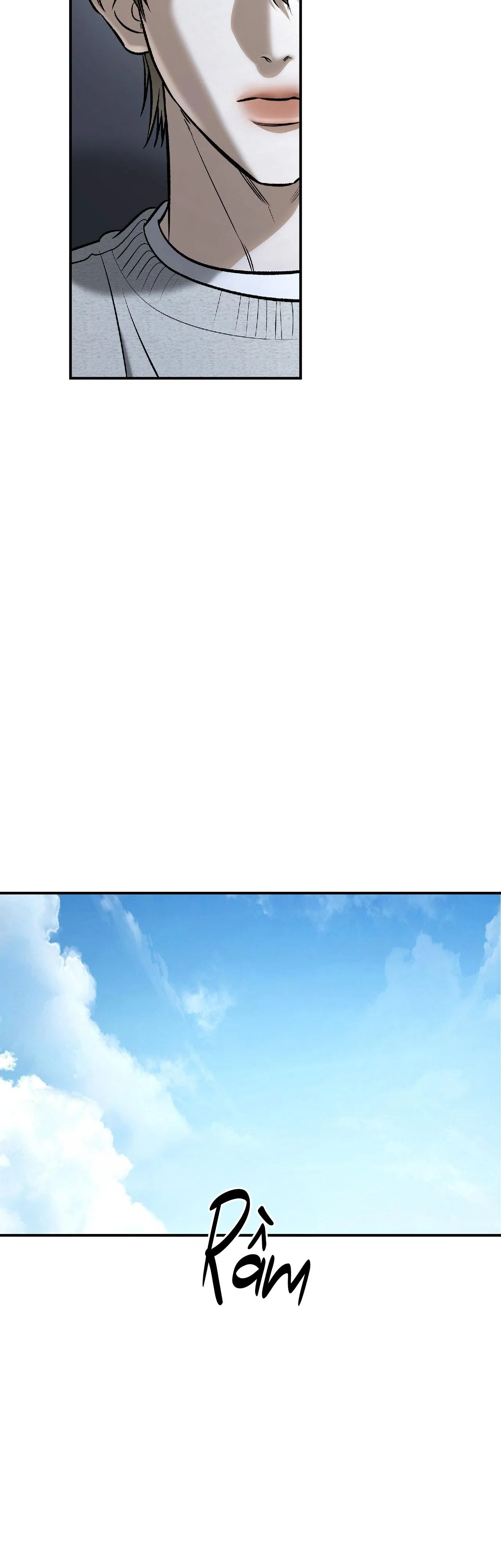 NGƯỜI ĐÀN ÔNG CHO EM TẤT CẢ Chapter 36 Trang 14