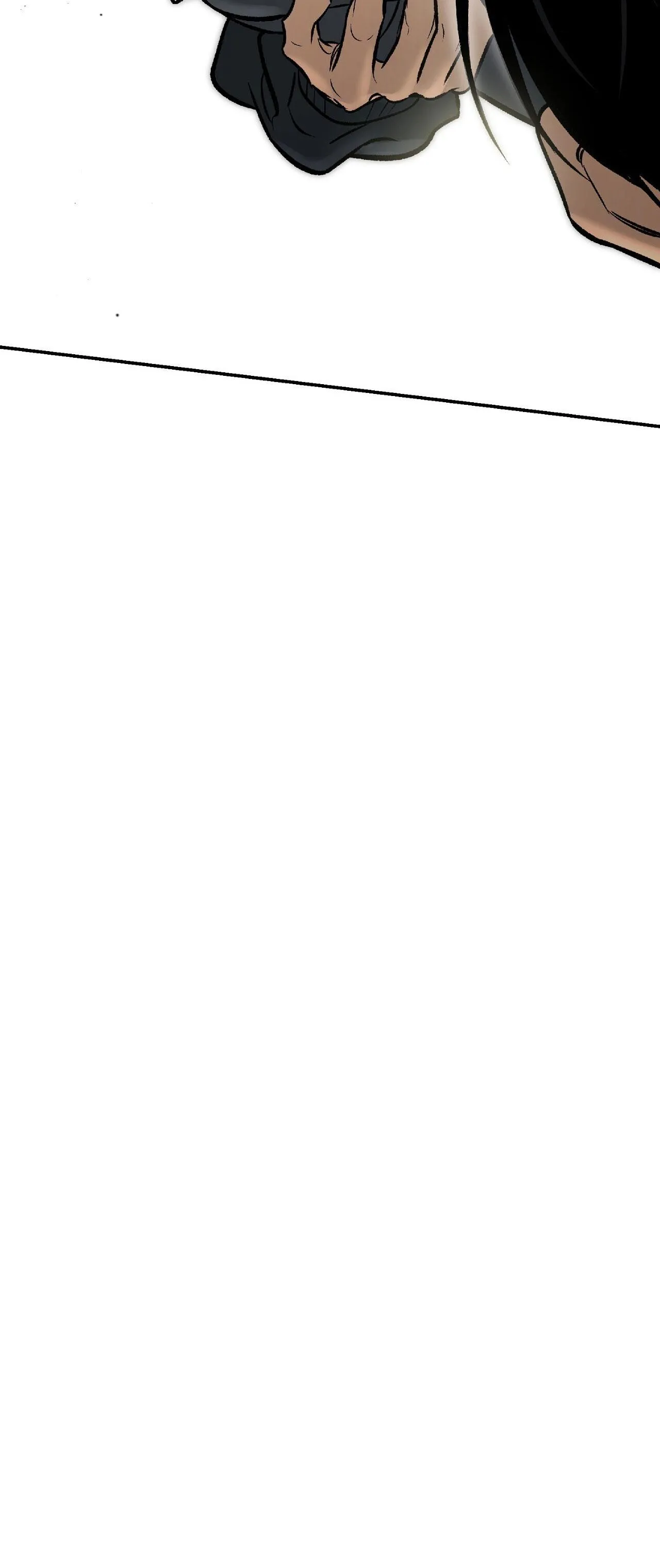 NGƯỜI ĐÀN ÔNG CHO EM TẤT CẢ Chapter 36 Trang 46