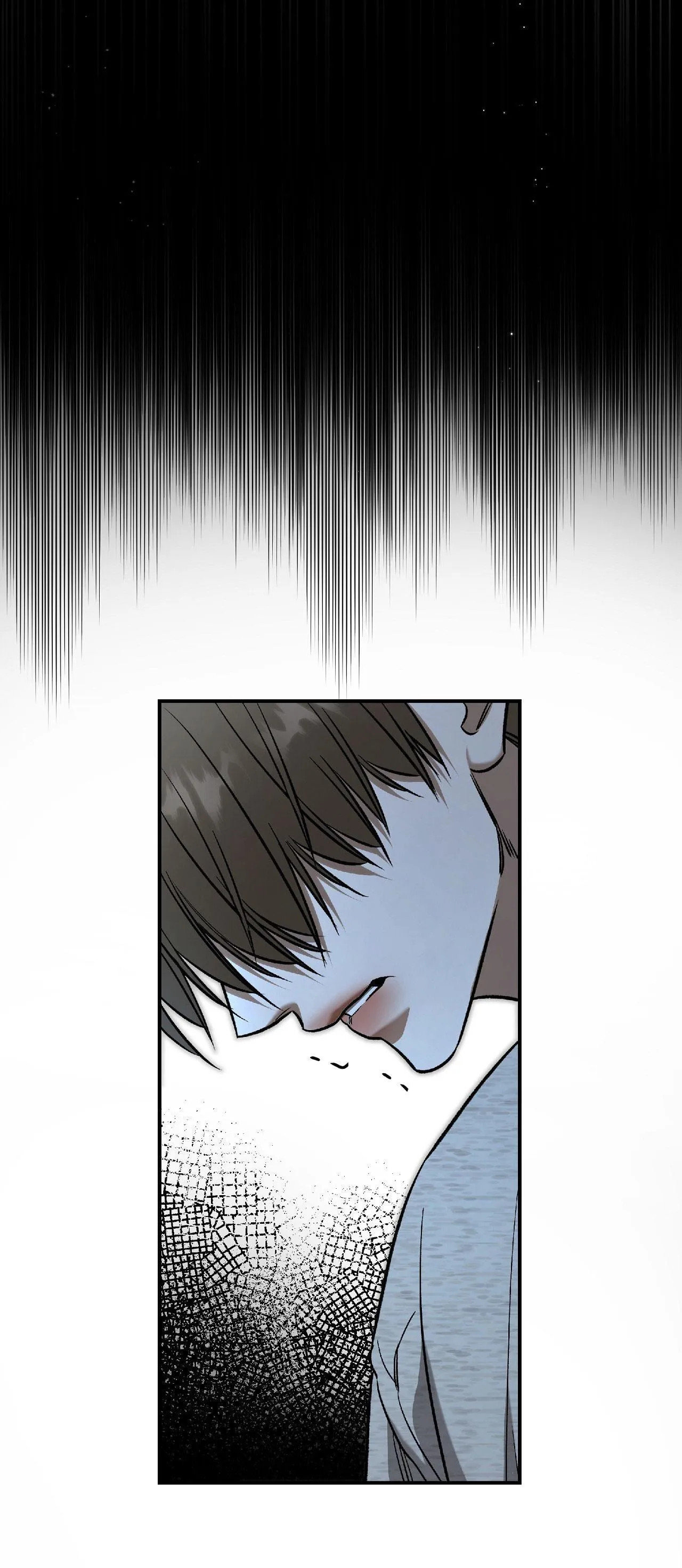 NGƯỜI ĐÀN ÔNG CHO EM TẤT CẢ Chapter 37 Trang 17