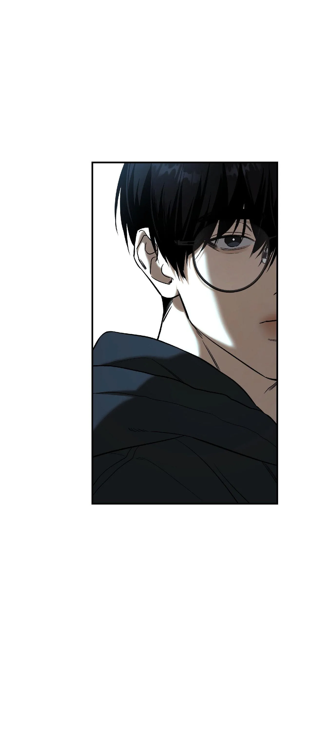 NGƯỜI ĐÀN ÔNG CHO EM TẤT CẢ Chapter 37 Trang 33